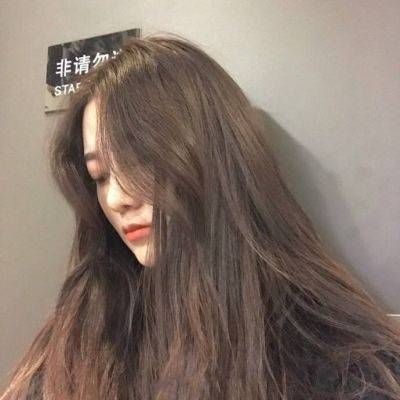 上田茂 - 欧美电影中字在线观看 - 小程序看剧