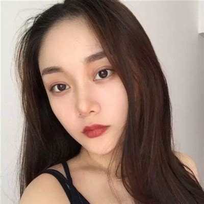 阿南敦子（饰 久保太太） - 演唱会回放高清在线观看 - 网络视频